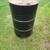 55 gallon storage drums clean 1 thumbnail