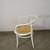 Vintage Thonet Bentwood Arm Chair 6 thumbnail