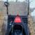 Misc Snowblowers available now serviced & guaranteed 2 thumbnail