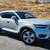 2022 Volvo XC40 Momentum AWD  w/ Free Warranty!! 1 thumbnail