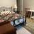Bedroom for rent 2 thumbnail