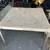 Marble Room and Board Table - 40"x40" 3 thumbnail