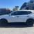 2017 Nissan Rogue S AWD 9 thumbnail
