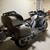 2001 BMW K1200LT $2,800 OBO 3 thumbnail