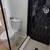 Spectacular flooring $2, painting $2 and remodels! 11 thumbnail