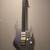 Ibanez RG5170G SVF 1 thumbnail