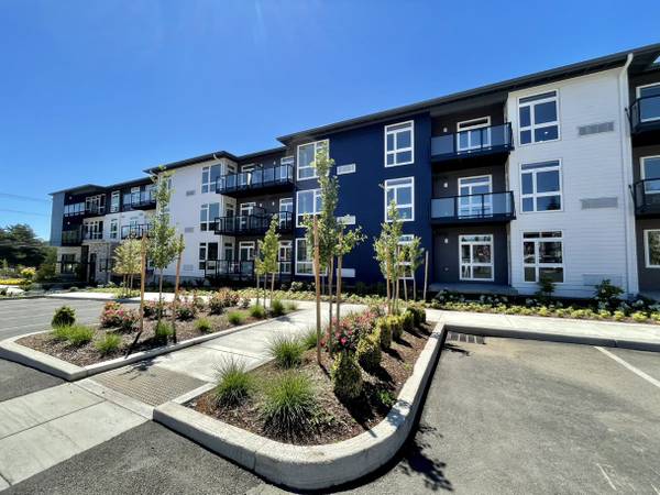 $2,199 / 2br - 1031ft2 - 2BR | 2BA | W/D | Live the Luxury Lifestyle! (Tualatin/Lake Oswego/Wilsonville)64039054892673120