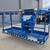 MANLIFT BOOMLIFT TELESCOPIC 2017 GENIE S-65 16 thumbnail