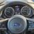 2023 Subaru Forester - Financing Available! 12 thumbnail