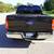 * 2022 FORD F-150 XLT SUPER CREW 4X4 *ONE OWNER * LOADED* FINANCING * 21 thumbnail