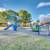 Dishwasher, Microwave, 2/BD 2/BA 7 thumbnail