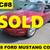 WHOLESALE LOT! OPEN TO PUBLIC! CARS, TRUCKS, SUV'S, MINI VAN & MORE! 8 thumbnail