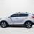 2013 Kia Sportage  EX SUV 9 thumbnail