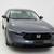 2023 Honda Accord Sedan EX 4D Sedan 7 thumbnail