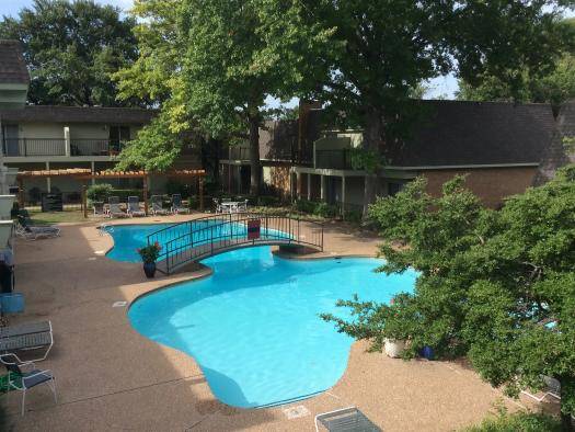 $1,170 / 3br - 1280ft2 - Large  Kitchen, Loaded with Cabinets, Upgraded LED track lighting63806193322369120