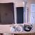 Apple iPad Space Grey Model A1893 4 thumbnail