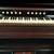 Vintage 1908 Weaver Organ 9 thumbnail