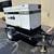 MQ Whisperwatt 25kVA Diesel Generator LOW HOURS 1 thumbnail