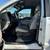 2019 Ford 4x4 ! KNAPHEIDE UTILITY BODY! 23 thumbnail