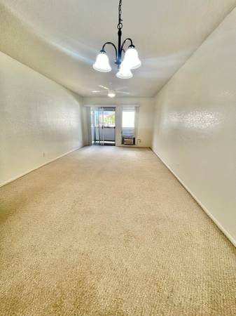 2 Bed, 2 Bath Townhouse in Salt Lake near Stadium Mall & Rail Station! 1