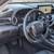 2023 Toyota Highlander AWD All Wheel Drive XLE SUV 10 thumbnail