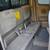 2006 Toyota Tacoma PreRunner *50K Miles/Clean Carfax* 18 thumbnail