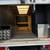 2018 RAM 3500 BOX TRUCK PROMASTER 14FT 3500 STANDARD ROOF TRADESMAN 159-IN. WB C 7 thumbnail
