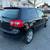 2008 WOLKSWAGEN RABBIT GOLF 4 CYL 5 SPEED 144.000 MILES 4 thumbnail