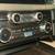 2025 FORD F-450 PLATINUM PLUS HIGH OUTPUT 22" ARENA 37" MT LOADED DUAL 24 thumbnail
