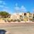 3B/2B, Assigned Parking, Situated in Palmdale! 2 thumbnail