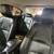 2015 Mazda MAZDA3 s Grand Touring AT 4-Door 10 thumbnail
