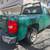 2008 Silverado 2 wheel drive 5.3 v8 short bed 4 thumbnail
