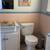 NE furnished room with private bath 4 thumbnail