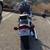1994 Harley Davidson fxstc Softail, Beautiful. Runs Great 6 thumbnail