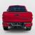 2020 Toyota Tundra 4WD 4x4 Truck SR5 Crew Cab 7 thumbnail