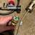 Heavy-Duty Propane Torch Kit w/ Regulator, Hoses, Burner Head + BBQ Ba 5 thumbnail