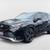 2021 Toyota Highlander AWD All Wheel Drive XSE SUV 2 thumbnail