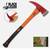 New Full Size 24 inch Firemans Axe 10 thumbnail