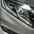 Car headlight restoration service 1 thumbnail
