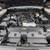 2024 Toyota Tacoma 2WD Truck SR5 Crew Cab 19 thumbnail