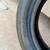 New Kawasaki Rear Tire 3 thumbnail