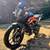 2022 KTM 390 Adventure - EXTRAS 2 thumbnail