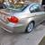 2008 BMW 328i only 86k miles mint condition 8 thumbnail