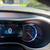 2021 CHRYSLER PACIFICA HYBRID LIMITED 21 thumbnail