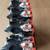 New 4 Pack TN760 Toner Ink Cartridges TN-760-V8-4PK 7 thumbnail