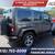 $329/mo - 2016 Jeep Wrangler Unlimited Sahara 4x4SUV 4 x 4 SUV 4-x-4-S 8 thumbnail