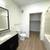 Low Move-In Fees + Wash-Dryer In-Unit 4 thumbnail