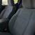2016 Toyota Tacoma Super White Call Now..Priced to go! 11 thumbnail
