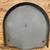 Vintage Delta 14- inch bandsaw top front & back cover. 2 thumbnail