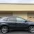 2009 Lexus RX350 *WE FINANCE* 8 thumbnail